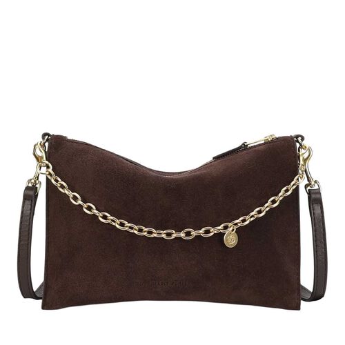 Deadly Ponies Mr Siamese